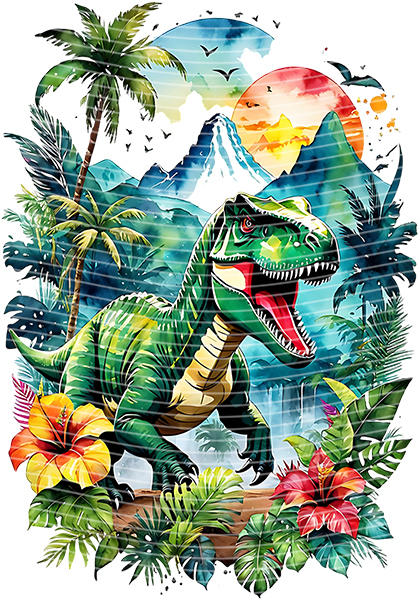 A5 Notebook Wraps-W-1538